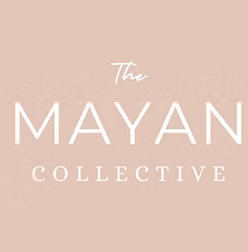 Mayan-Collective logo