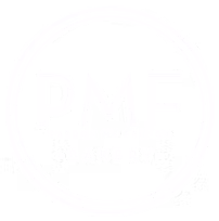Pardon My French Bakery Logo