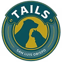 Tails Logo