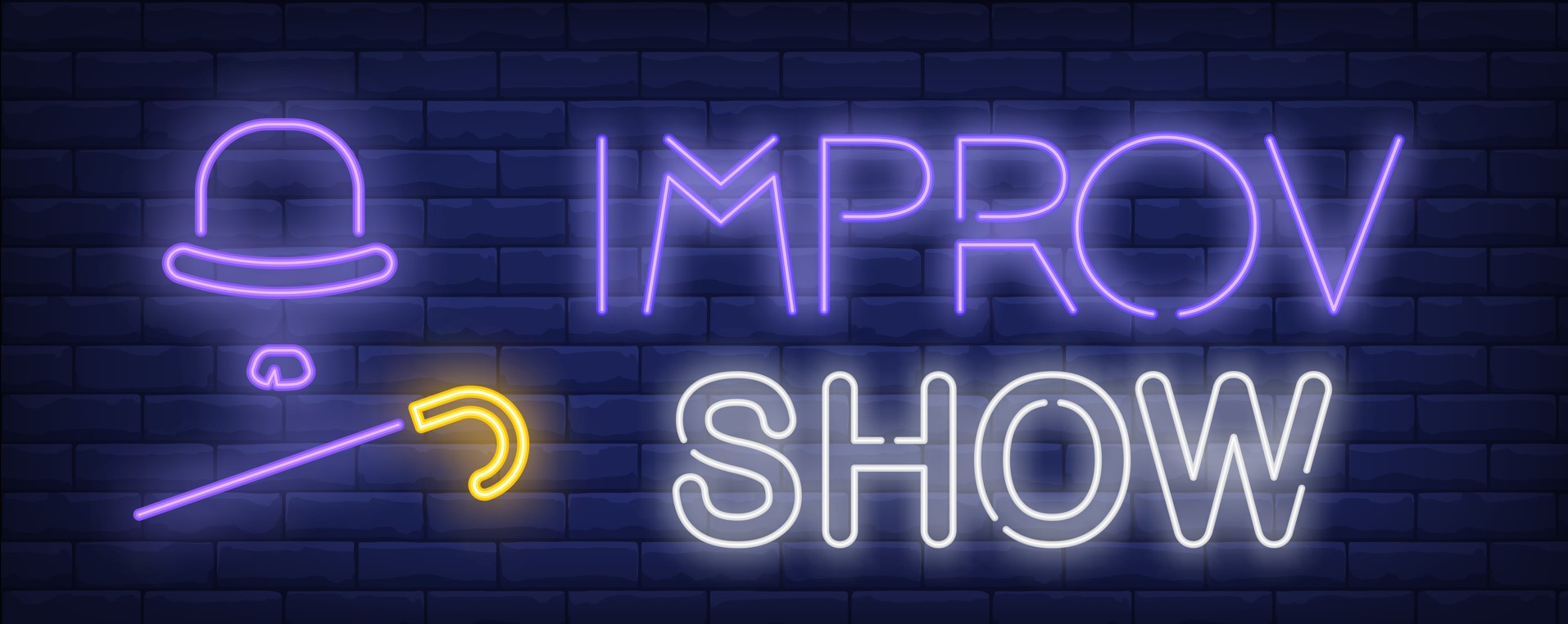 improv show